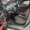 Used Geely Binyue COOL 2023 Model 1.5TD DCT Champion Edition 1.5T 181HP L4 7DCT