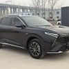 Used Kaiyi Kunlun 2023 Model Kunlun 300 Summit Edition 1.6T 197HP L4 7DCT