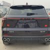 Used Kaiyi Kunlun 2023 Model Kunlun 300 Summit Edition 1.6T 197HP L4 7DCT