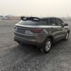 Used Geely Binyue 2025 1.5L Manual Super Power Edition 1.5L 126HP L4 5MT