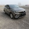 Used Geely Binyue 2025 1.5L Manual Super Power Edition 1.5L 126HP L4 5MT