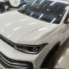 Used Volkswagen Tharu 2025 Model New Edge 1.5L Sharp Edition 1.5L 110HP L4 6AT