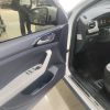 Used Volkswagen Tharu 2025 Model New Edge 1.5L Sharp Edition 1.5L 110HP L4 6AT
