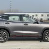 Used Jetour Dasheng 2023 Model 1.6T DCT King PRO Edition 1.6T 197HP L4 7DCT