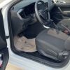 Used Volkswagen Polo 2023 Model Plus 1.5L Automatic LeHuo Edition 1.5L 113HP L4 6AT