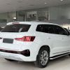 Used Jetta VS7 2024 Model 280TSI Pioneer Manual Edition 1.4T 150HP L4 5MT