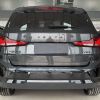 Used Jetta VS5 2024 Model 280TSI Manual Yuexiang Edition 1.4T 150HP L4 5MT