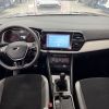 Used Jetta VS5 2024 Model 280TSI Manual Yuexiang Edition 1.4T 150HP L4 5MT