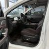 Used Jetour X90 PRO 2024 Model 1.6T DCT Ultimate Edition 7-Seater 1.6T 197HP L4 7DCT