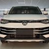 Used Volkswagen Tharu 2025 Model New Edge 1.5L Sharp Edition 1.5L 110HP L4 6AT