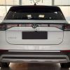 Used Volkswagen Tharu 2025 Model New Edge 1.5L Sharp Edition 1.5L 110HP L4 6AT