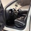 Used Volkswagen Tharu 2025 Model New Edge 1.5L Sharp Edition 1.5L 110HP L4 6AT