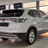 Used Volkswagen Tharu 2025 Model New Edge 1.5L Sharp Edition 1.5L 110HP L4 6AT