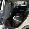 Used Volkswagen Tharu 2025 Model New Edge 1.5L Sharp Edition 1.5L 110HP L4 6AT