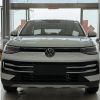 Used Volkswagen Tharu 2025 Model New Edge 1.5L Sharp Edition 1.5L 110HP L4 6AT