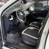 Used Volkswagen Tharu 2025 Model New Edge 1.5L Sharp Edition 1.5L 110HP L4 6AT