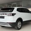 Used Volkswagen Tharu 2025 Model New Edge 1.5L Sharp Edition 1.5L 110HP L4 6AT