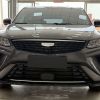 Used Geely Binyue 2025 Model 1.5L Manual Super Performance Edition 1.5L 126HP L4 5MT