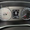 Used Geely Binyue 2025 Model 1.5L Manual Super Performance Edition 1.5L 126HP L4 5MT