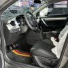 Used Geely Binyue 2025 Model 1.5L Manual Super Performance Edition 1.5L 126HP L4 5MT