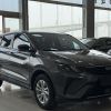 Used Geely Binyue 2025 Model 1.5L Manual Super Performance Edition 1.5L 126HP L4 5MT
