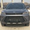 Used Kaiyi Xuanjie 2025 Model 1.5L Manual Deluxe Edition 1.5L 116HP L4 5MT