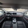 Used Chery Tiggo 7 2023 Model 1.5T CVT Super Warrior Super Edition 1.5T 156HP L4 9CVT