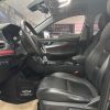 Used Chery Tiggo 7 2023 Model 1.5T CVT Super Guardian Edition 1.5T 156HP L4 9CVT