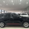 Used Chery Tiggo 7 2023 Model 1.5T CVT Super Guardian Edition 1.5T 156HP L4 9CVT