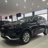 Used Chery Tiggo 7 2023 Model 1.5T CVT Super Guardian Edition 1.5T 156HP L4 9CVT