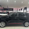 Used Chery Tiggo 7 2023 Model 1.5T CVT Super Guardian Edition 1.5T 156HP L4 9CVT