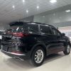 Used Chery Tiggo 7 2023 Model 1.5T CVT Super Guardian Edition 1.5T 156HP L4 9CVT