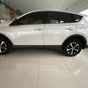 Used Toyota RAV4 2019 Model 2.0L CVT FWD Style X Limited Edition 2.0L 151HP L4 8CVT