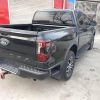 Used Ford Ranger 2023 Model Mountain & Forest 4x4 Automatic Off-Road Edition 2.3T 258HP L4 8AT