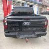 Used Ford Ranger 2023 Model Mountain & Forest 4x4 Automatic Off-Road Edition 2.3T 258HP L4 8AT