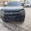 Used Ford Ranger 2023 Model Mountain & Forest 4x4 Automatic Off-Road Edition 2.3T 258HP L4 8AT