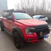 Used Ford Ranger 2023 Model Trailblazer AWD Automatic Off-Road Edition 2.3T 258HP L4 8AT