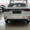Used Geely Emgrand 2023 Model 4th Generation 1.5L Manual Deluxe Edition 1.5L 127HP L4 5MT