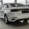 Used Geely Emgrand 2023 Model 4th Generation 1.5L Manual Deluxe Edition 1.5L 127HP L4 5MT