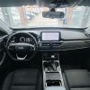 Used Chery Tiggo 5x 2024 Model 1.5L CVT New Edge Edition 1.5L 120HP L4 9CVT