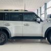 Used Jetour T2 Traveler 2023 Model 1.5T FWD Discovery PRO Edition 1.5T 184HP L4 7DCT