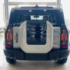 Used Jetour T2 Traveler 2023 Model 1.5T FWD Discovery PRO Edition 1.5T 184HP L4 7DCT
