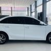 Used Geely Emgrand 2023 Model 4th Generation 1.5L Manual Luxury Edition 1.5L 127HP L4 5MT