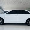Used Geely Emgrand 2023 Model 4th Generation 1.5L Manual Luxury Edition 1.5L 127HP L4 5MT
