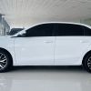 Used Geely Emgrand 2023 Model 4th Generation 1.5L Manual Luxury Edition 1.5L 127HP L4 5MT