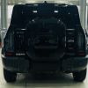 Used Jetour T2 Traveler 2023 Model 1.5T FWD Discovery PRO Edition 1.5T 184HP L4 7DCT
