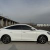 Used MG5 2025 Model 180DVVT Global Premiere Edition 1.5L 129HP L4 8CVT