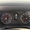 Used MG5 2025 Model 180DVVT Global Premiere Edition 1.5L 129HP L4 8CVT