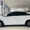 Used Geely Emgrand 2023 Model 4th Generation 1.5L Manual Deluxe Edition 1.5L 127HP L4 5MT