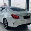 Used MG5 2023 Model 180DVVT Manual Fashion Edition 1.5L 129HP L4 5MT